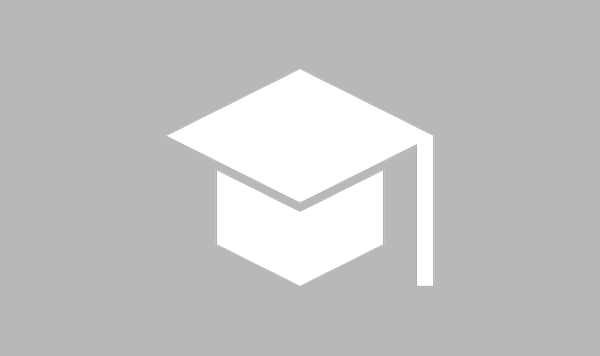 Understanding the Self